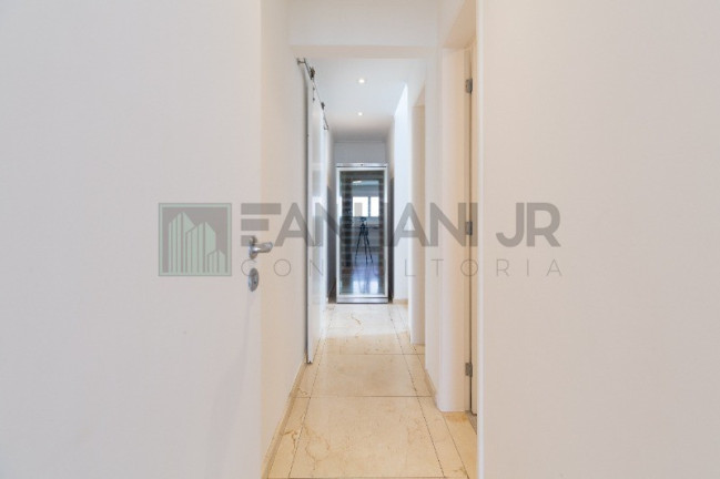 Imagem Cobertura com 4 Quartos à Venda, 450 m² em Cerqueira César - São Paulo Imagem Cobertura com 4 Quartos à Venda, 450 m² em Cerqueira César - São Paulo