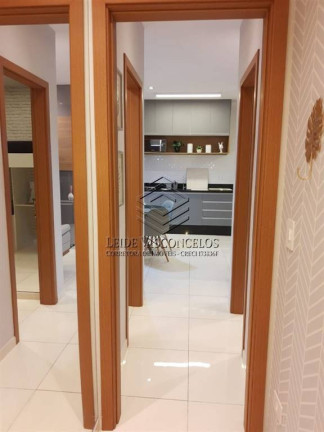 Imagem Apartamento com 2 Quartos à Venda, 55 m² em Guilhermina - Praia Grande Imagem Apartamento com 2 Quartos à Venda, 55 m² em Guilhermina - Praia Grande