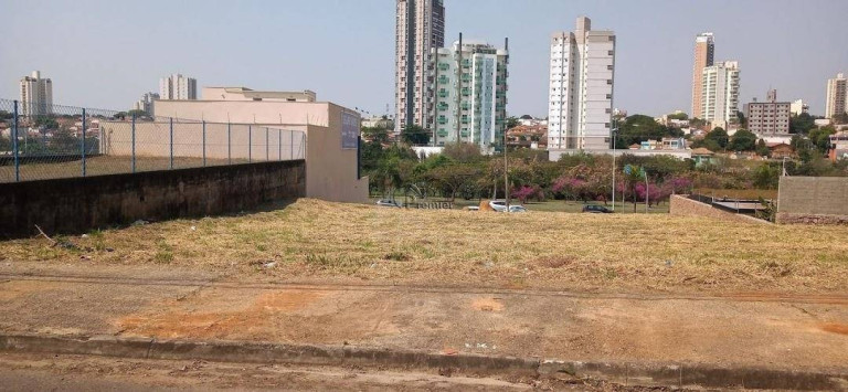 Imagem Terreno à Venda, 383 m² em Jardim Esplanada - Indaiatuba Imagem Terreno à Venda, 383 m² em Jardim Esplanada - Indaiatuba