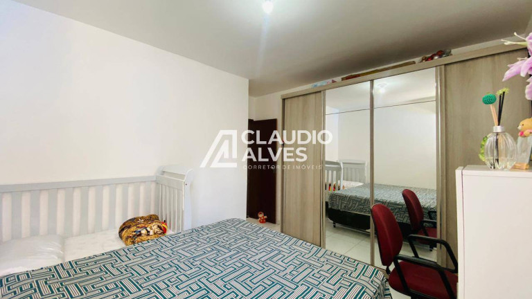 Imagem Casa com 2 Quartos à Venda, 70 m² em Mangabeira - Feira De Santana Imagem Casa com 2 Quartos à Venda, 70 m² em Mangabeira - Feira De Santana