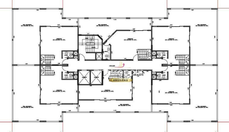 Imagem Apartamento com 3 Quartos à Venda, 222 m² em Santa Paula - São Caetano Do Sul Imagem Apartamento com 3 Quartos à Venda, 222 m² em Santa Paula - São Caetano Do Sul