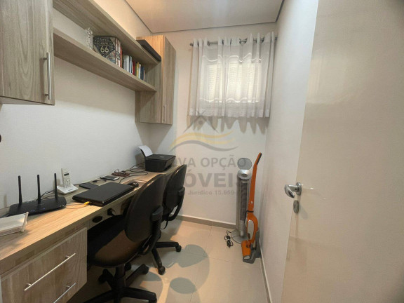 Imagem Casa com 3 Quartos à Venda, 393 m² em Jardim Do Ribeirão Ii - Itupeva Imagem Casa com 3 Quartos à Venda, 393 m² em Jardim Do Ribeirão Ii - Itupeva