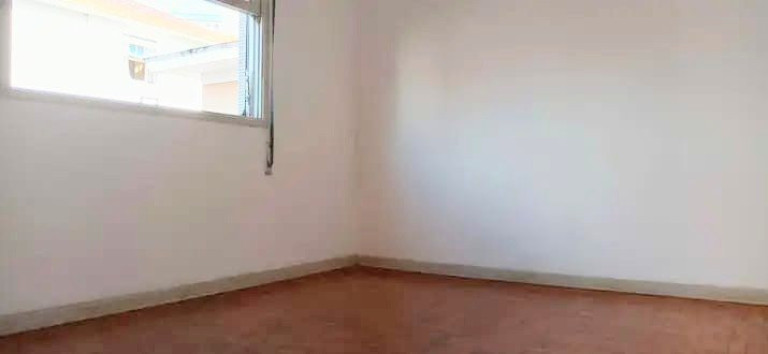 Imagem Apartamento com 2 Quartos para Alugar, 95 m² em Aparecida - Santos Imagem Apartamento com 2 Quartos para Alugar, 95 m² em Aparecida - Santos