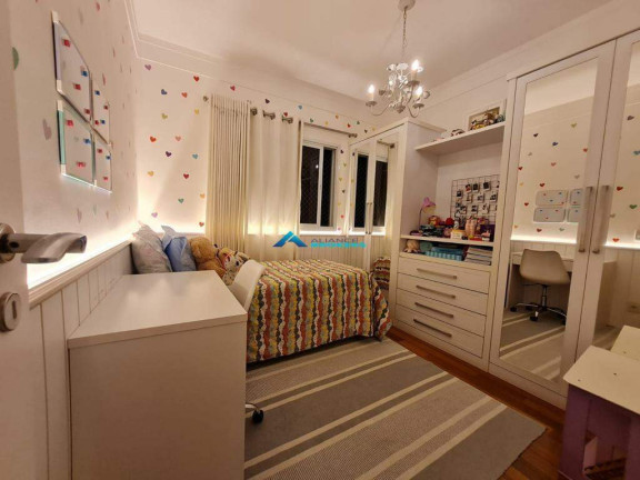 Imagem Apartamento com 3 Quartos à Venda, 122 m² em Jardim Bonfiglioli - Jundiaí Imagem Apartamento com 3 Quartos à Venda, 122 m² em Jardim Bonfiglioli - Jundiaí