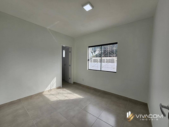 Imagem Casa com 2 Quartos à Venda, 56 m² em Rio Caveiras - Biguaçu Imagem Casa com 2 Quartos à Venda, 56 m² em Rio Caveiras - Biguaçu