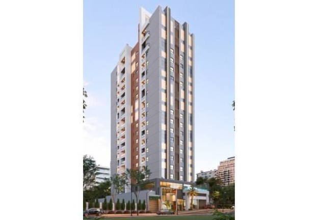 Imagem Imóvel com 3 Quartos à Venda, 169 m² em Jardim Tarobá, Imagem Imóvel com 3 Quartos à Venda, 169 m² em Jardim Tarobá,