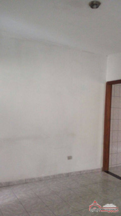 Imagem Casa com 2 Quartos à Venda, 80 m² em Centro - Jacareí Imagem Casa com 2 Quartos à Venda, 80 m² em Centro - Jacareí