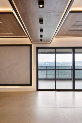 Imagem Apartamento com 3 Quartos à Venda, 134 m² em Vila Aviação - Bauru Imagem Apartamento com 3 Quartos à Venda, 134 m² em Vila Aviação - Bauru