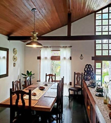 Imagem Chácara com 5 Quartos à Venda, 20 m² em Jardim Ouro Preto - Nova Friburgo Imagem Chácara com 5 Quartos à Venda, 20 m² em Jardim Ouro Preto - Nova Friburgo