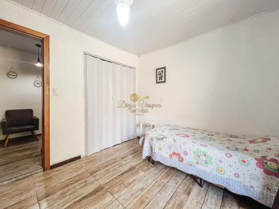 Imagem Casa com 2 Quartos à Venda, 250 m² em Colônia Alpina - Teresópolis Imagem Casa com 2 Quartos à Venda, 250 m² em Colônia Alpina - Teresópolis