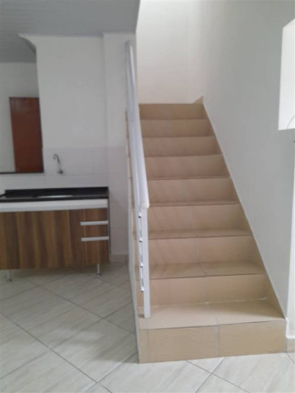 Imagem Casa com 2 Quartos à Venda, 66 m² em Guilhermina - Praia Grande Imagem Casa com 2 Quartos à Venda, 66 m² em Guilhermina - Praia Grande