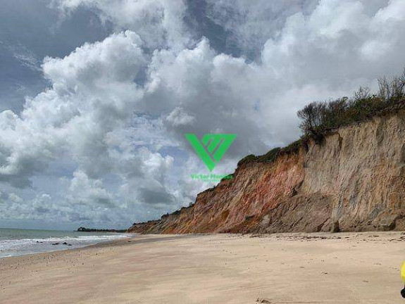 Imagem Terreno à Venda, 360 m² em Muçumagro - João Pessoa