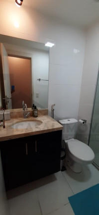Imagem Apartamento com 2 Quartos à Venda, 100 m² em Umarizal - Belém Imagem Apartamento com 2 Quartos à Venda, 100 m² em Umarizal - Belém