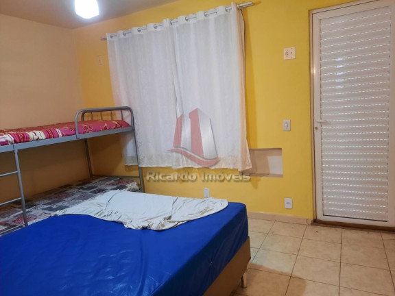 Imagem Imóvel com 1 Quarto à Venda, em Peró - Cabo Frio Imagem Imóvel com 1 Quarto à Venda, em Peró - Cabo Frio