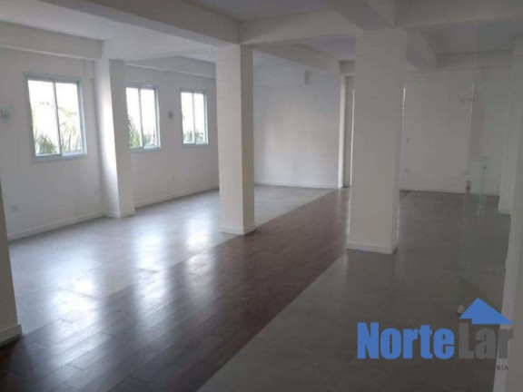 Imagem Apartamento com 2 Quartos à Venda, 50 m² em Vila Gustavo - São Paulo Imagem Apartamento com 2 Quartos à Venda, 50 m² em Vila Gustavo - São Paulo