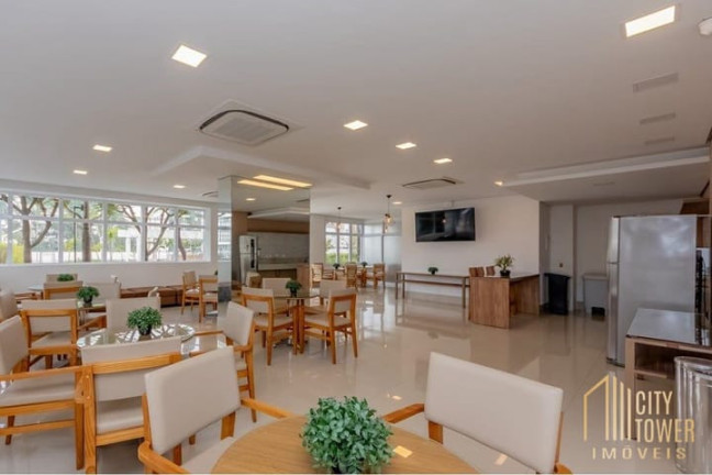 Imagem Apartamento com 3 Quartos à Venda, 110 m² em Bosque Da Saúde - São Paulo