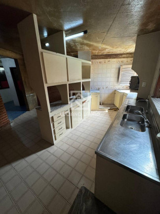 Imagem Casa com 7 Quartos à Venda, 450 m² em São Luís - Jequié Imagem Casa com 7 Quartos à Venda, 450 m² em São Luís - Jequié