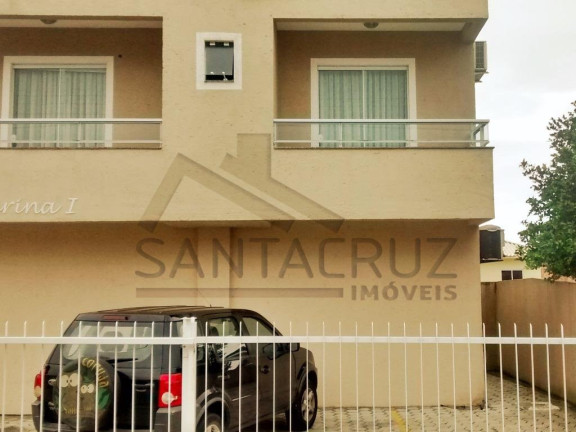 Imagem Cobertura com 3 Quartos à Venda, 150 m² em Ingleses Do Rio Vermelho - Florianópolis Imagem Cobertura com 3 Quartos à Venda, 150 m² em Ingleses Do Rio Vermelho - Florianópolis
