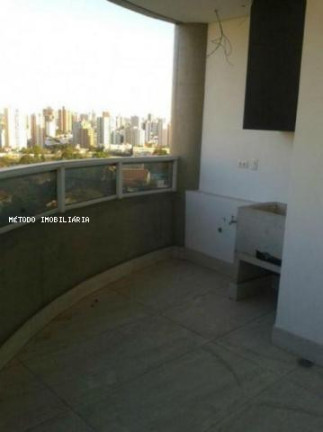 Imagem Imóvel com 4 Quartos à Venda, 380 m² em Bairro Jardim - Santo André Imagem Imóvel com 4 Quartos à Venda, 380 m² em Bairro Jardim - Santo André