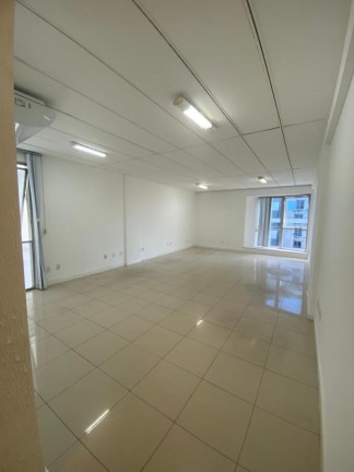 Imagem Sala Comercial à Venda, 48 m² em Comércio - Salvador Imagem Sala Comercial à Venda, 48 m² em Comércio - Salvador