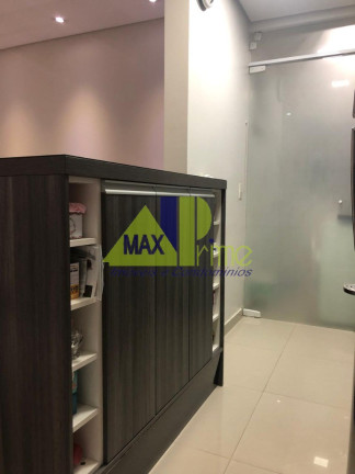 Imagem Apartamento com 3 Quartos à Venda, 67 m² em Guaiaúna - São Paulo Imagem Apartamento com 3 Quartos à Venda, 67 m² em Guaiaúna - São Paulo