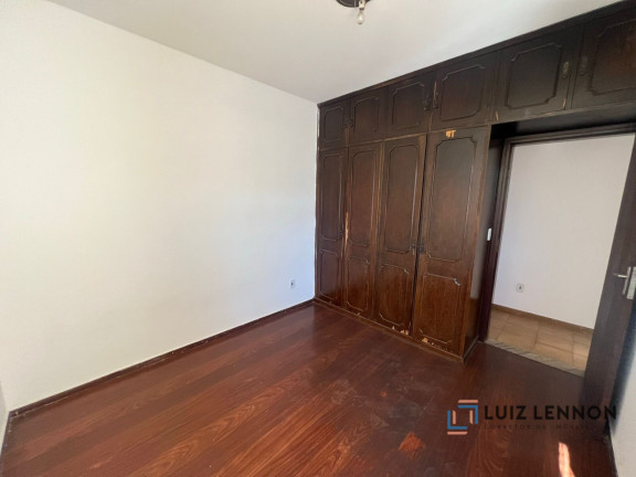 Imagem Apartamento com 4 Quartos à Venda, 150 m² em Centro - Patos De Minas