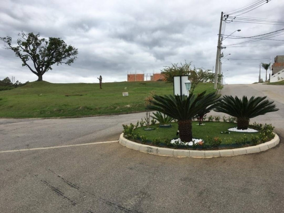 Imagem Terreno à Venda, 300 m² em Brigadeiro Tobias - Sorocaba Imagem Terreno à Venda, 300 m² em Brigadeiro Tobias - Sorocaba