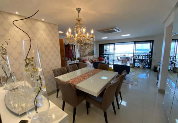Imagem Apartamento com 4 Quartos à Venda, 133 m² em Armação - Salvador Imagem Apartamento com 4 Quartos à Venda, 133 m² em Armação - Salvador