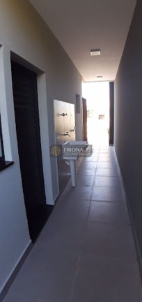 Imagem Casa com 3 Quartos à Venda, 101 m² em Vivejo - Atibaia Imagem Casa com 3 Quartos à Venda, 101 m² em Vivejo - Atibaia