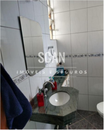 Imagem Imóvel com 3 Quartos à Venda, 74 m² em Jardim Flamboyant - Campinas Imagem Imóvel com 3 Quartos à Venda, 74 m² em Jardim Flamboyant - Campinas