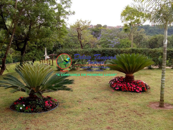 Imagem Terreno em Condomínio à Venda, 800 m² em Reserva Santa Mônica - Itupeva Imagem Terreno em Condomínio à Venda, 800 m² em Reserva Santa Mônica - Itupeva