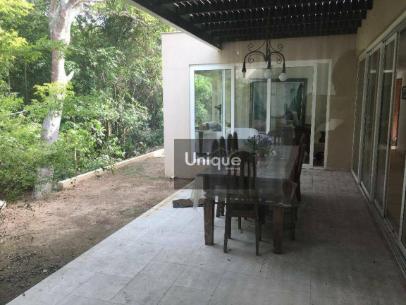 Imagem Casa com 4 Quartos à Venda, 280 m² em Baia Formosa - Armação Dos Búzios Imagem Casa com 4 Quartos à Venda, 280 m² em Baia Formosa - Armação Dos Búzios