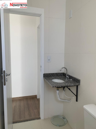 Imagem Imóvel com 1 Quarto à Venda, 42 m² em Jardim Avelino - São Paulo Imagem Imóvel com 1 Quarto à Venda, 42 m² em Jardim Avelino - São Paulo