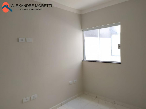 Imagem Casa com 2 Quartos à Venda, 60 m² em Bomsucesso - Sorocaba Imagem Casa com 2 Quartos à Venda, 60 m² em Bomsucesso - Sorocaba
