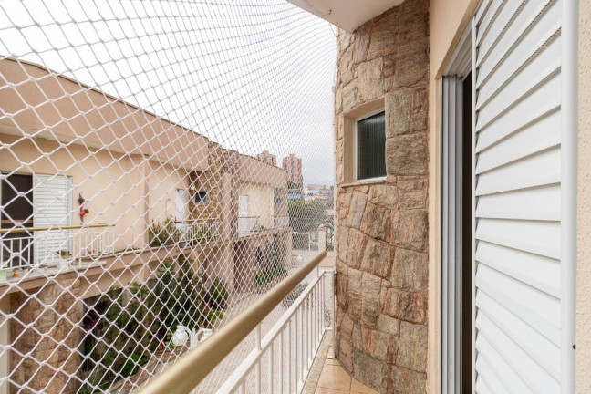 Imagem Casa de Condomínio com 3 Quartos à Venda, 195 m² em Vila Formosa - São Paulo Imagem Casa de Condomínio com 3 Quartos à Venda, 195 m² em Vila Formosa - São Paulo