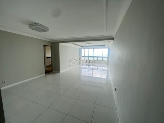 Imagem Apartamento com 3 Quartos à Venda, 170 m² em Cavaleiros - Macaé Imagem Apartamento com 3 Quartos à Venda, 170 m² em Cavaleiros - Macaé