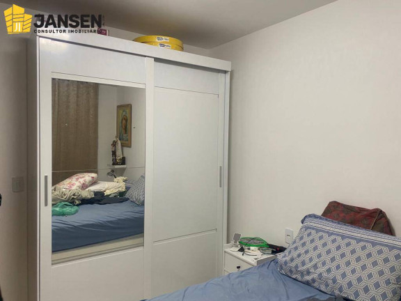 Imagem Apartamento com 1 Quarto para Temporada, 43 m² em Intermares - Cabedelo Imagem Apartamento com 1 Quarto para Temporada, 43 m² em Intermares - Cabedelo