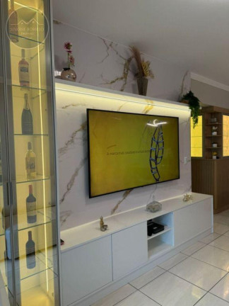 Imagem Apartamento com 2 Quartos à Venda, 78 m² em Guilhermina - Praia Grande Imagem Apartamento com 2 Quartos à Venda, 78 m² em Guilhermina - Praia Grande