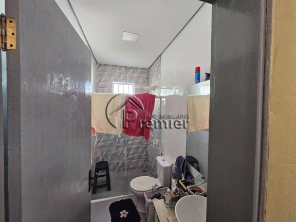 Imagem Casa com 3 Quartos à Venda ou Locação, 300 m² em Vila Georgina - Indaiatuba Imagem Casa com 3 Quartos à Venda ou Locação, 300 m² em Vila Georgina - Indaiatuba