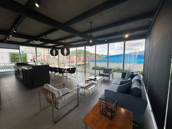 Imagem Apartamento com 4 Quartos à Venda, 153 m² em Barra Sul - Balneário Camboriú Imagem Apartamento com 4 Quartos à Venda, 153 m² em Barra Sul - Balneário Camboriú
