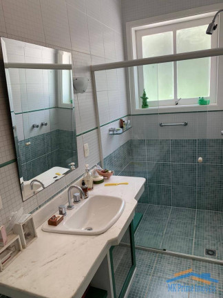 Imagem Casa de Condomínio com 4 Quartos à Venda, 2.000 m² em Vila Monte Serrat - Cotia Imagem Casa de Condomínio com 4 Quartos à Venda, 2.000 m² em Vila Monte Serrat - Cotia