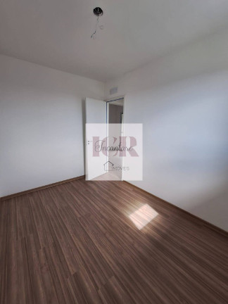 Imagem Apartamento com 2 Quartos à Venda, 62 m² em Além Ponte - Sorocaba Imagem Apartamento com 2 Quartos à Venda, 62 m² em Além Ponte - Sorocaba