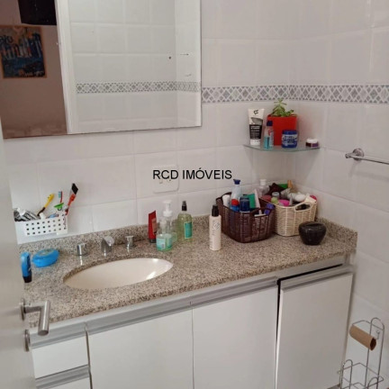 Imagem Casa com 3 Quartos à Venda, 211 m² em Chácara Pavoeiro - Cotia Imagem Casa com 3 Quartos à Venda, 211 m² em Chácara Pavoeiro - Cotia
