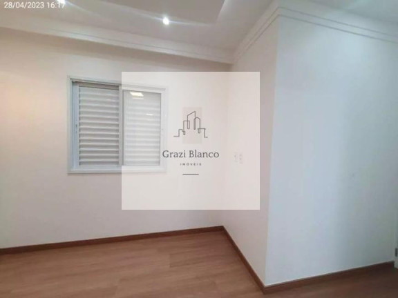 Imagem Apartamento com 3 Quartos à Venda, 93 m² em Edifício Soleil De Quebec - Sorocaba Imagem Apartamento com 3 Quartos à Venda, 93 m² em Edifício Soleil De Quebec - Sorocaba