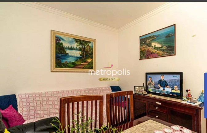 Imagem Sobrado com 4 Quartos à Venda, 270 m² em Nova Gerti - São Caetano Do Sul Imagem Sobrado com 4 Quartos à Venda, 270 m² em Nova Gerti - São Caetano Do Sul