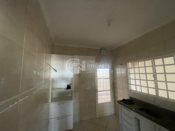 Imagem Casa com 3 Quartos à Venda, 180 m² em Tiradentes - Campo Grande Imagem Casa com 3 Quartos à Venda, 180 m² em Tiradentes - Campo Grande