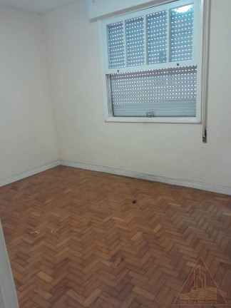Imagem Apartamento com 2 Quartos à Venda, 76 m² em Embaré - Santos