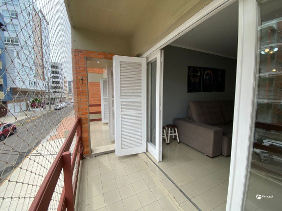 Imagem Apartamento com 3 Quartos à Venda, 150 m² em Centro - Capão Da Canoa Imagem Apartamento com 3 Quartos à Venda, 150 m² em Centro - Capão Da Canoa