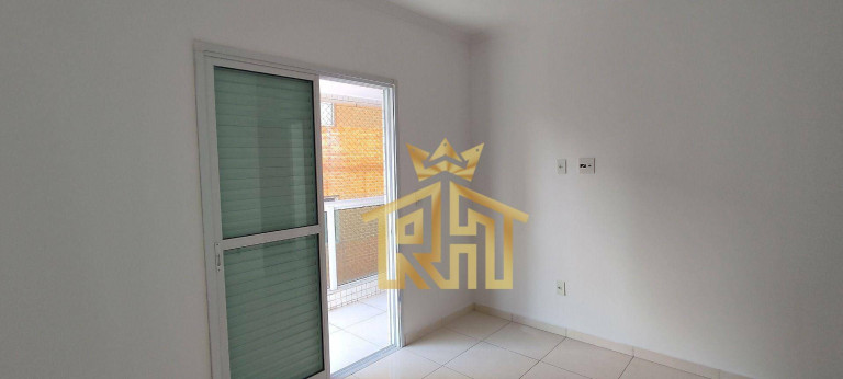 Imagem Apartamento com 2 Quartos à Venda, 86 m² em Tupi - Praia Grande Imagem Apartamento com 2 Quartos à Venda, 86 m² em Tupi - Praia Grande