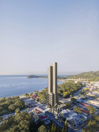 Apartamento com 3 Quartos à Venda, 121 m² em Armação - Penha